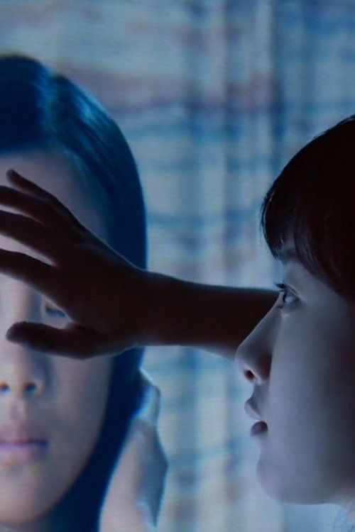 Watch diff (2019) Full Movie Online Plex