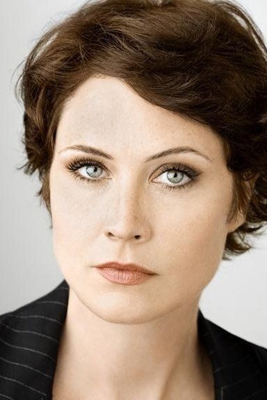 Photo of Barrow Davis-Tolot