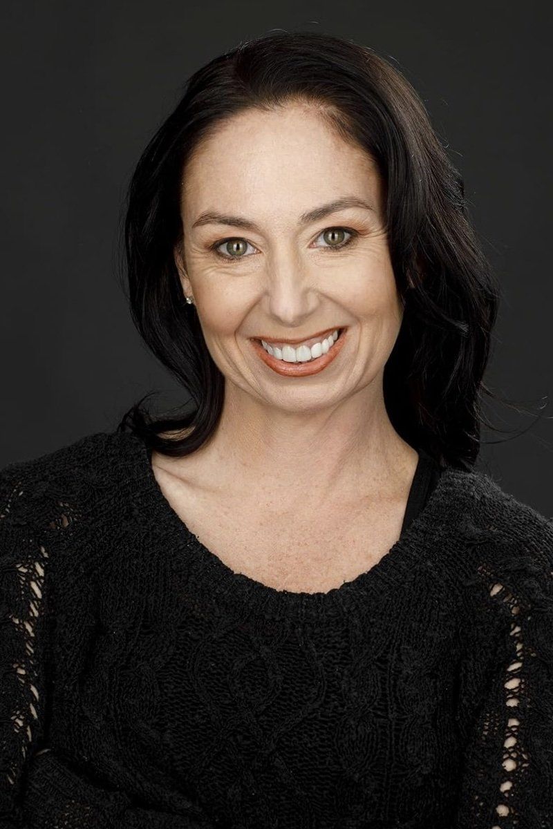 Photo of Brittanie VanDyke