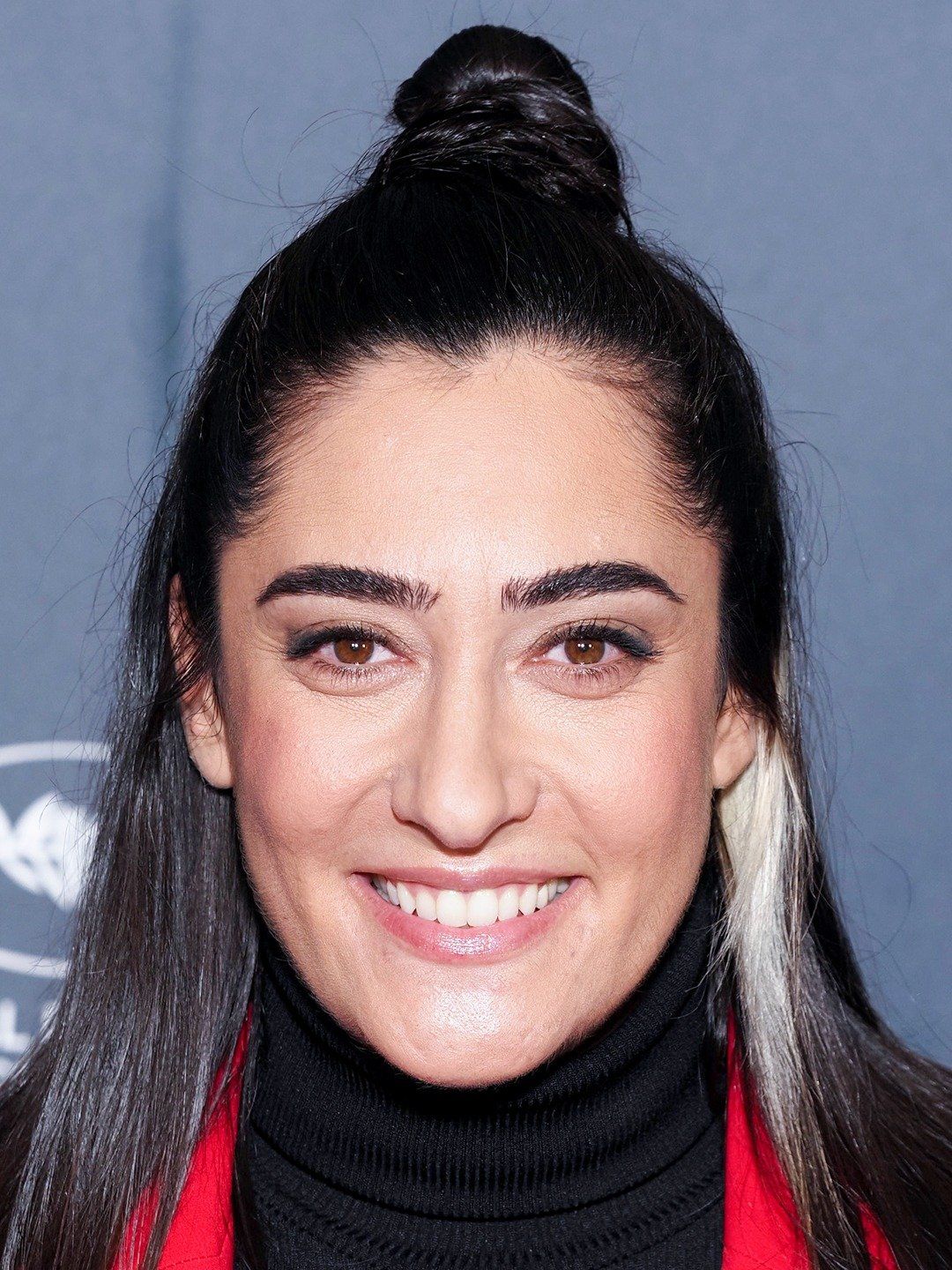 Photo of Victoria Sio
