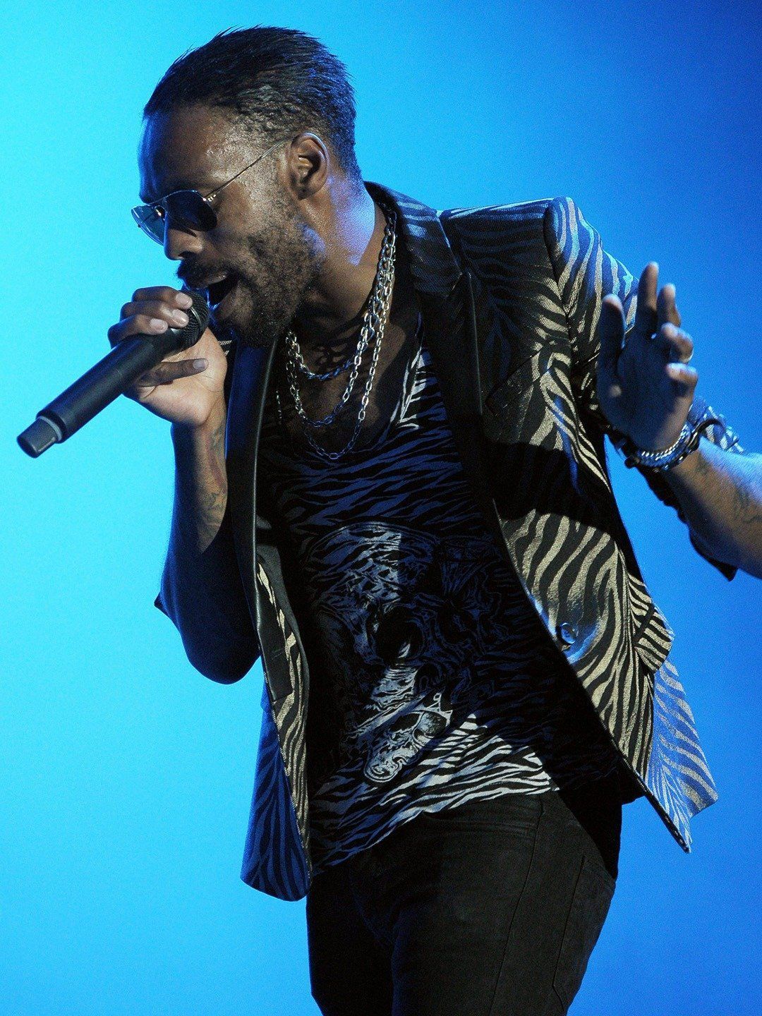 Photo of Skip the Use