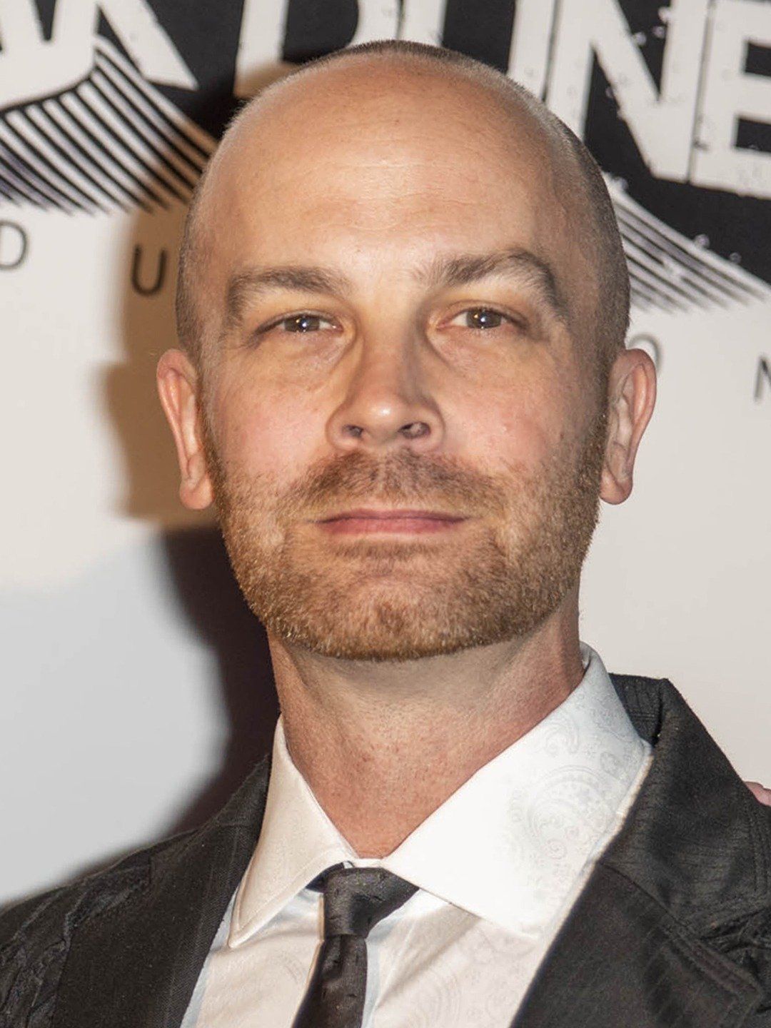 Photo of Scott Sigler