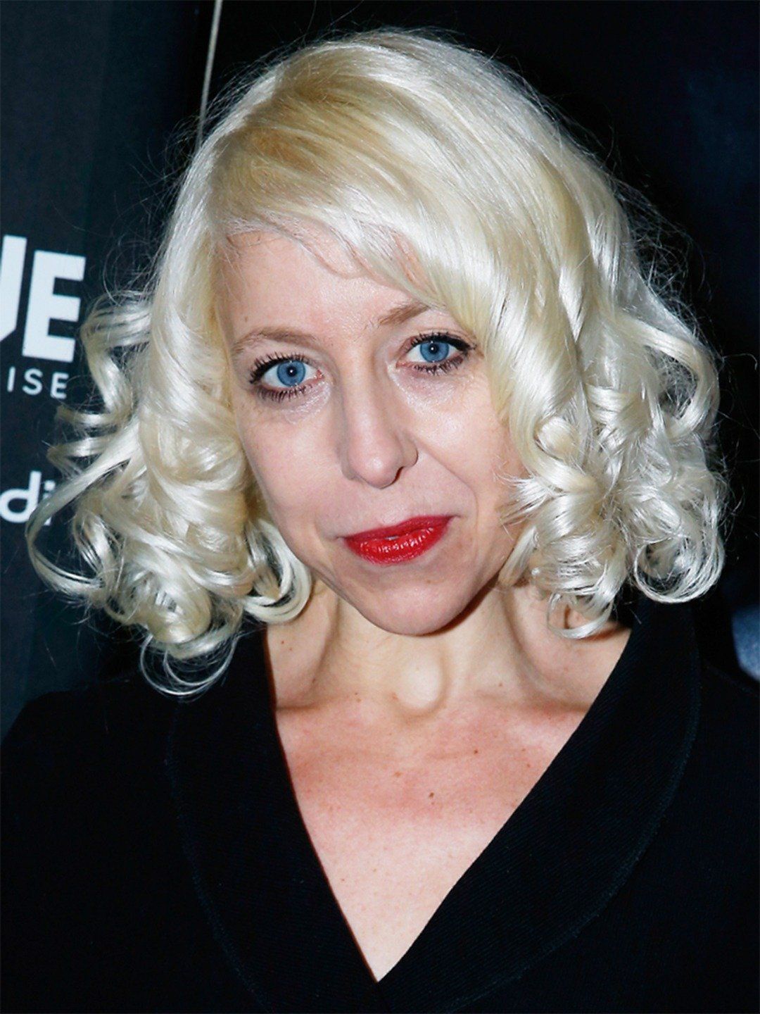 Photo of Céline Fuhrer