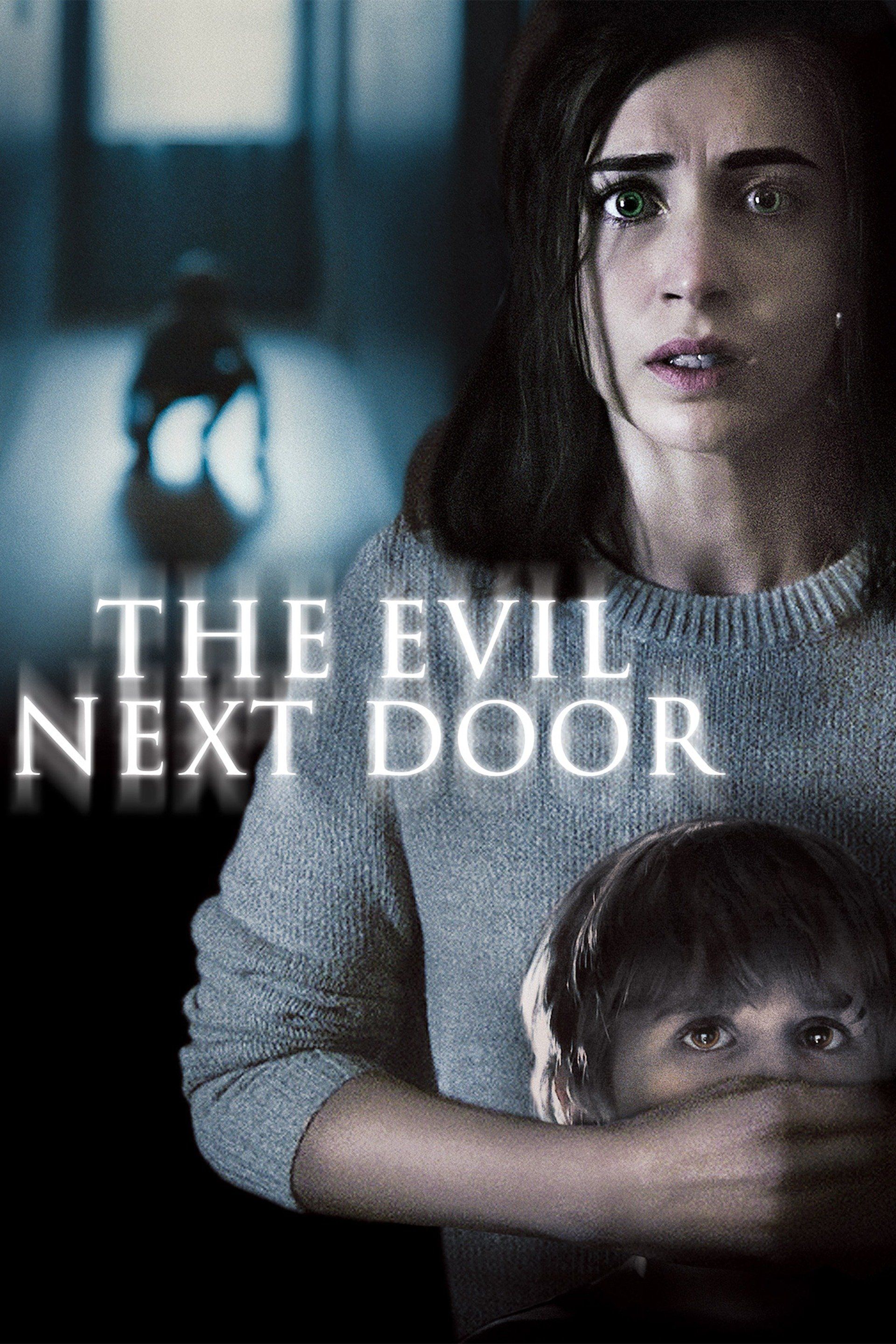 Next Door - movie: where to watch stream online