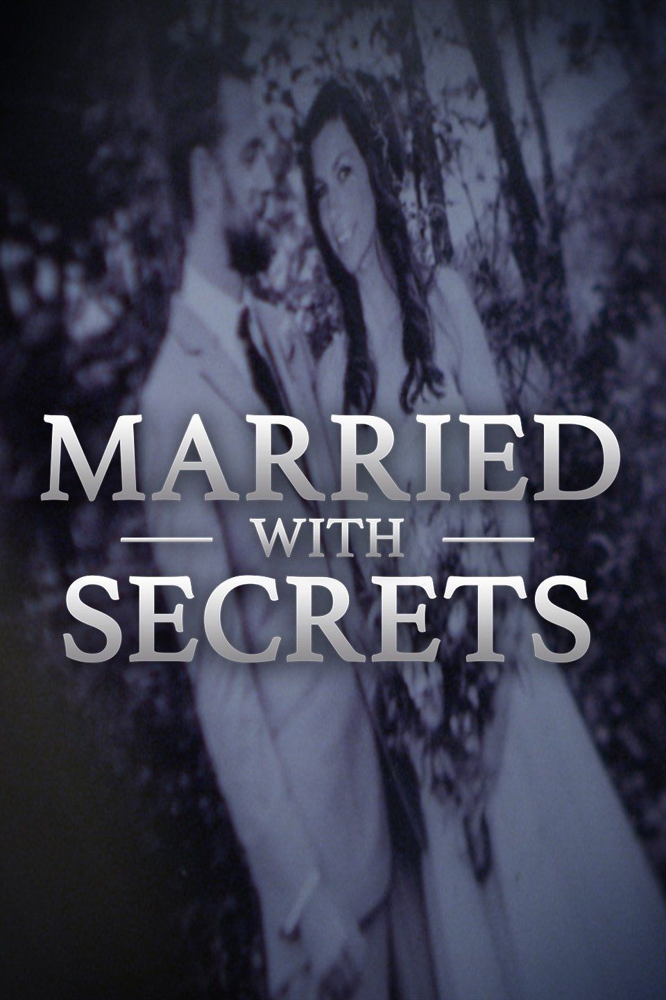 Watch Married With Secrets (2016) TV Series Free Online - Plex