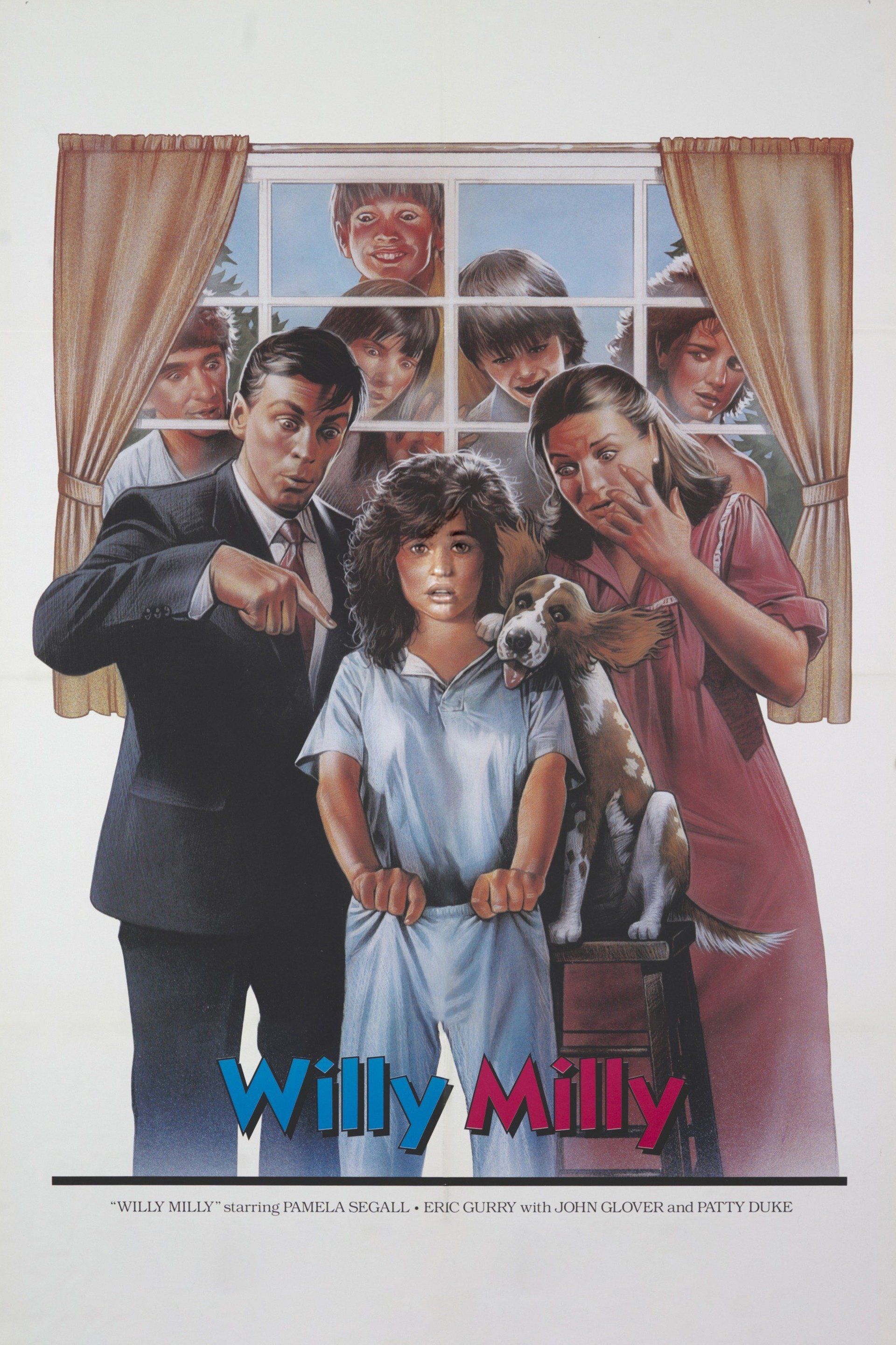 Watch You Lucky Dog (1998) Full Movie Online - Plex