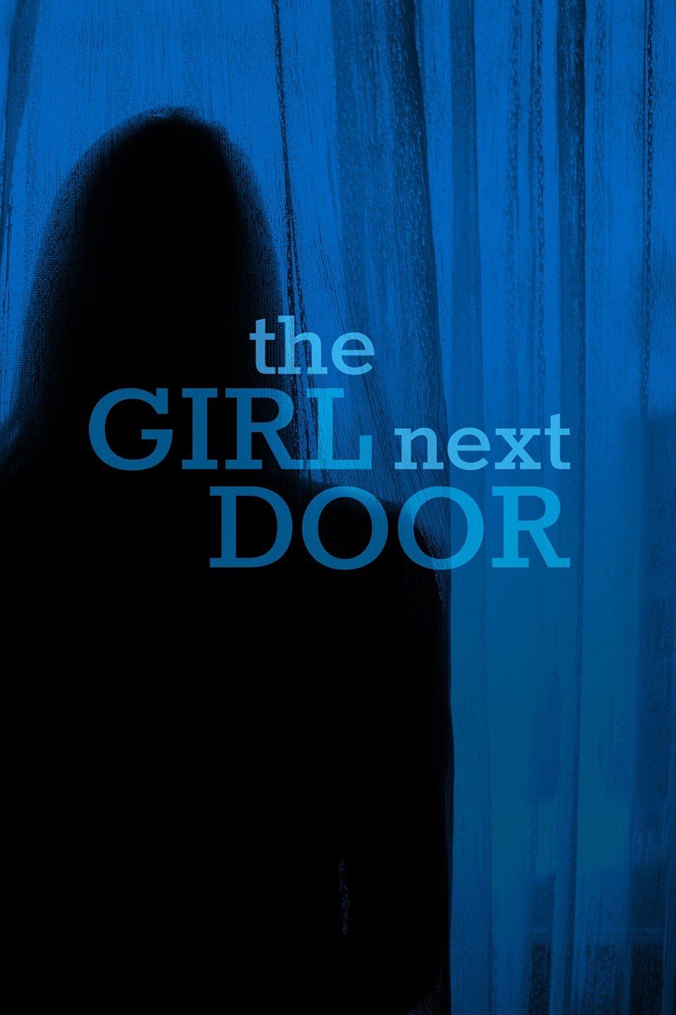 Watch The Girl Next Door (1998) Full Movie Free Online - Plex