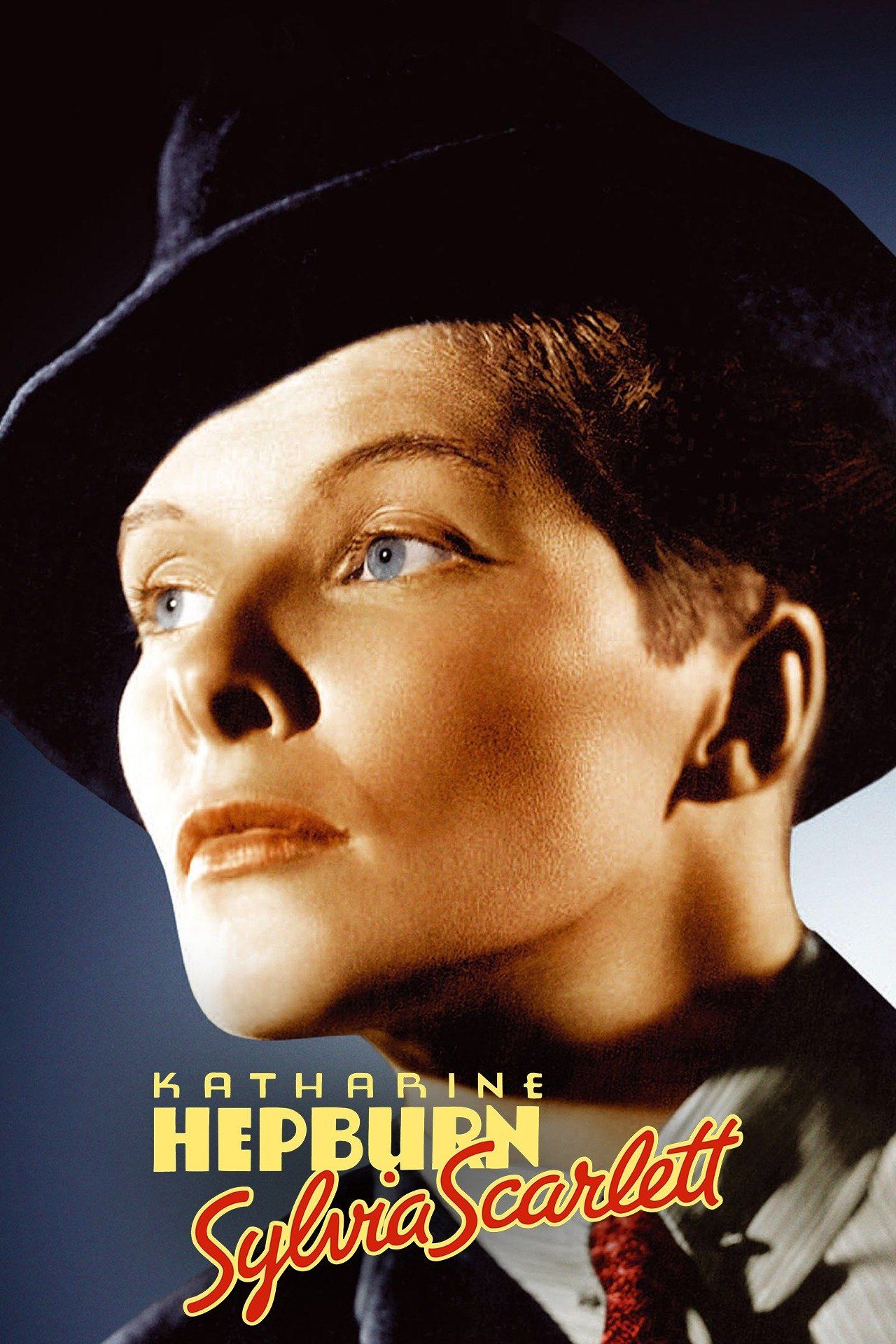 My Fair Lady - Movies on Google Play