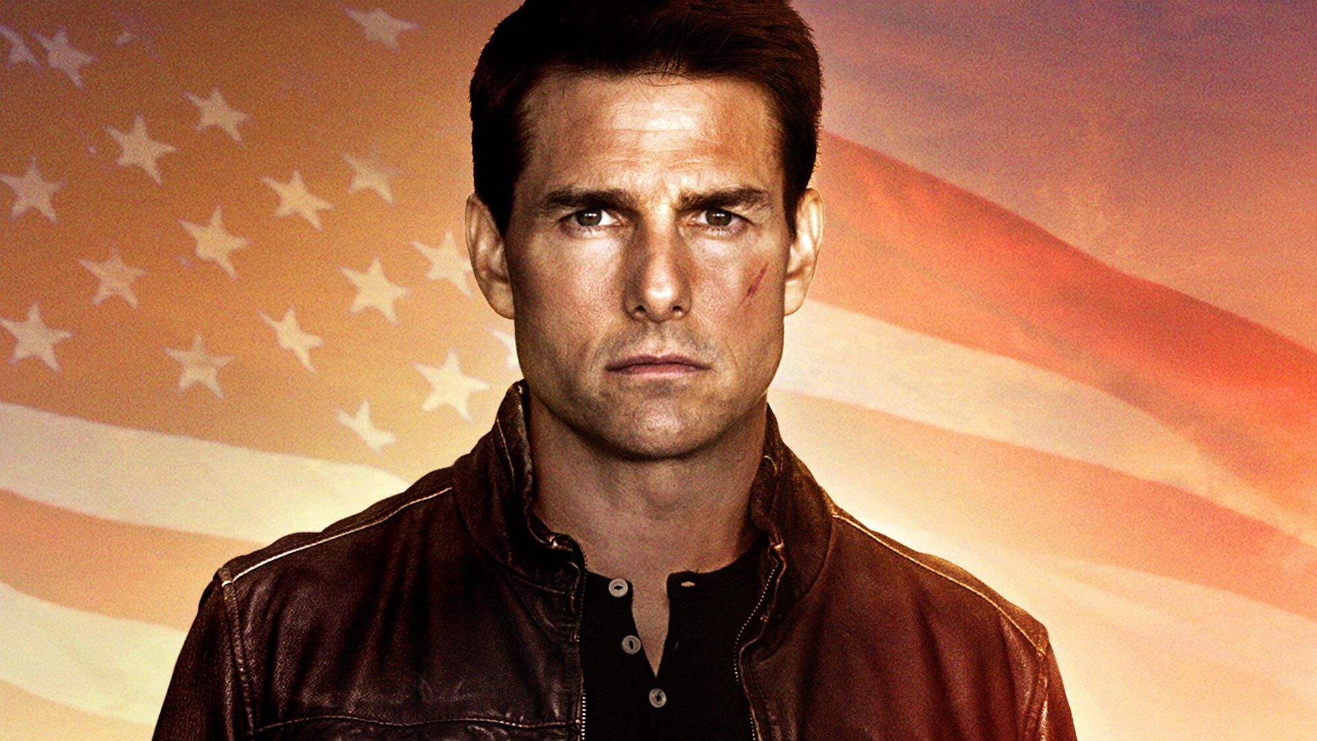 jack reacher tom cruise online