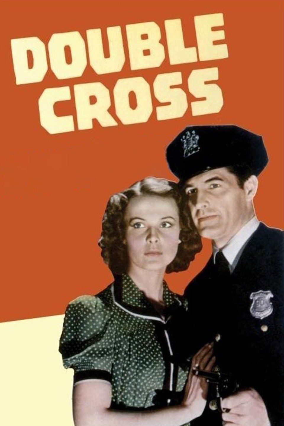 Watch Double Cross - Season 1