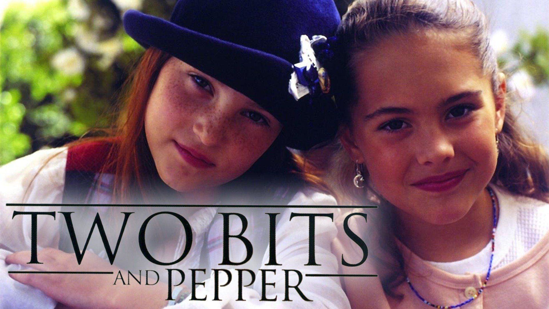 two-bits-pepper-1995-plex
