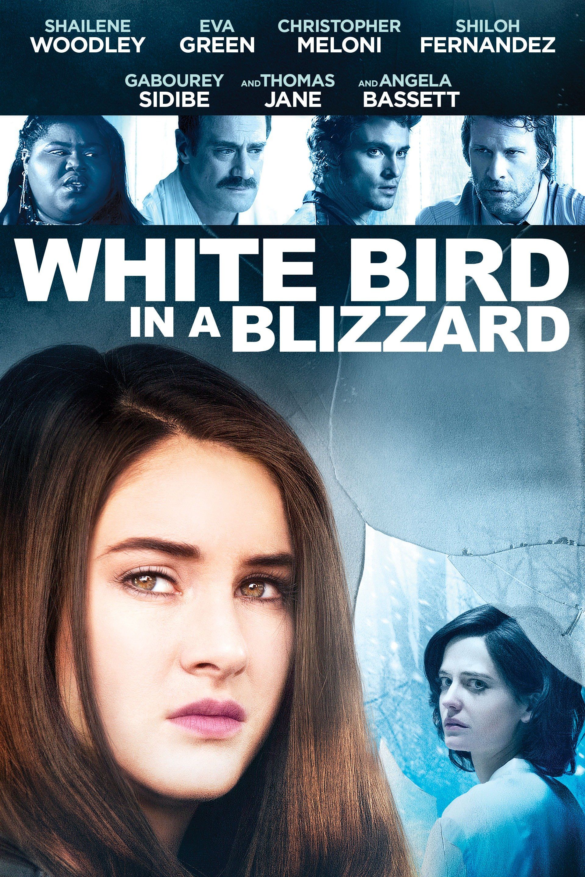 White Bird Full Movie Online: Stream in HD Now!