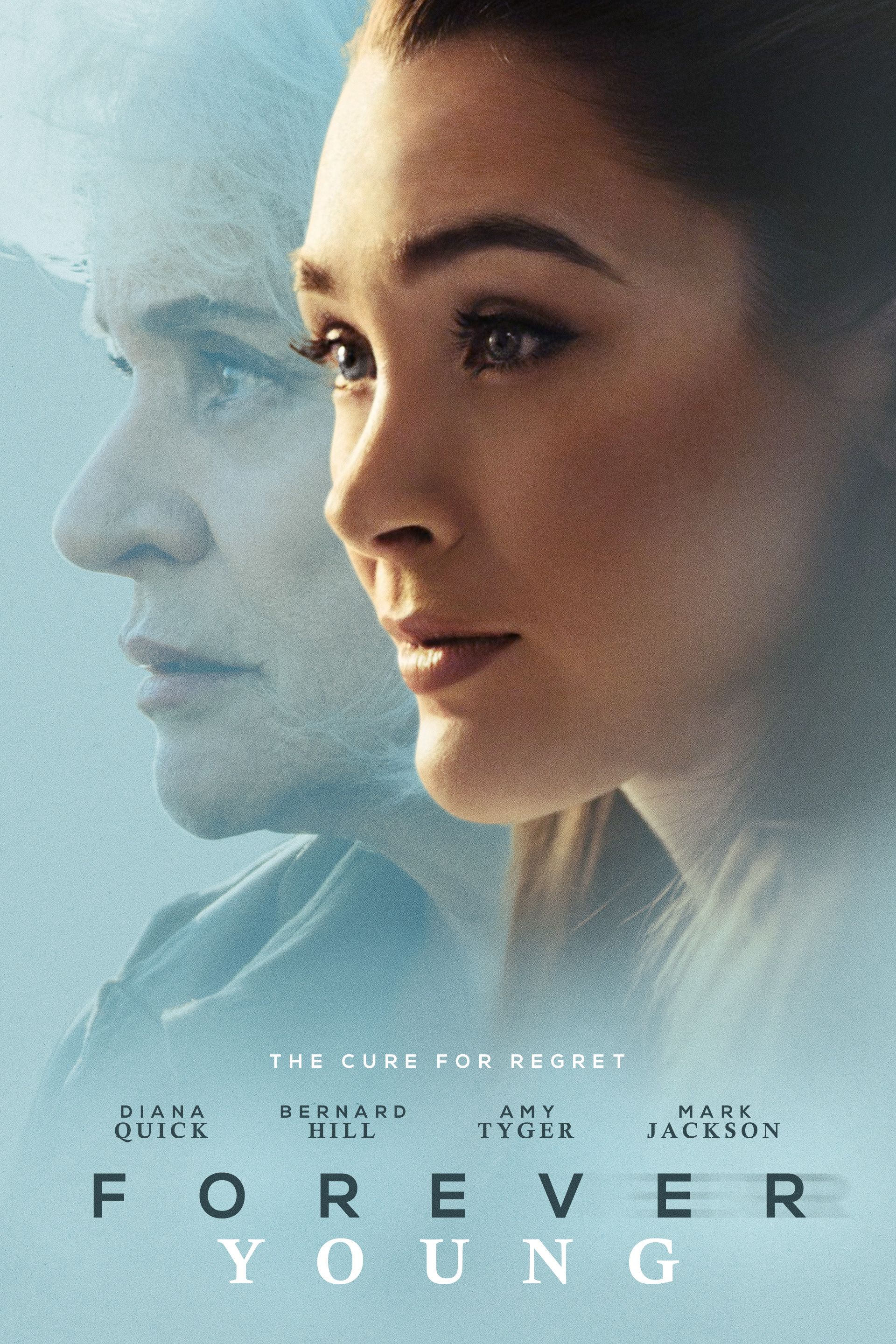 Watch Leading Lady (2015) Full Movie Free Online - Plex