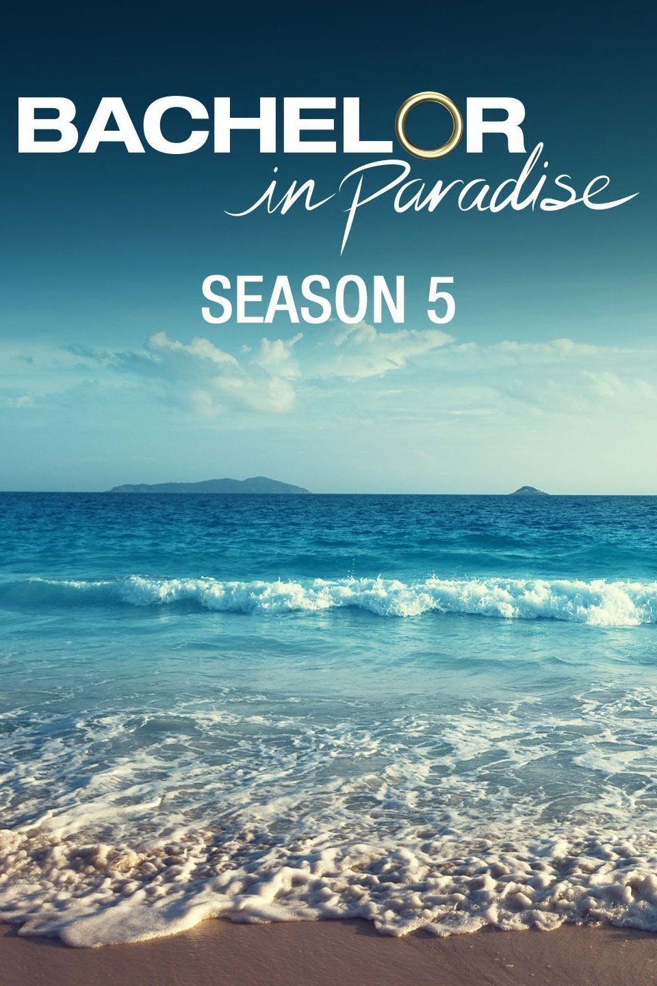 Bachelor in Paradise (TV Series 2014– ) - IMDb