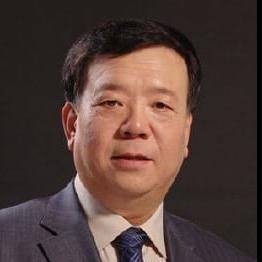 Photo of Ma Shuliang