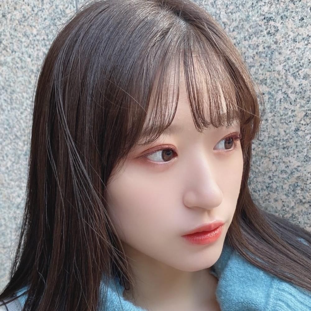 Photo of Jonishi Rei