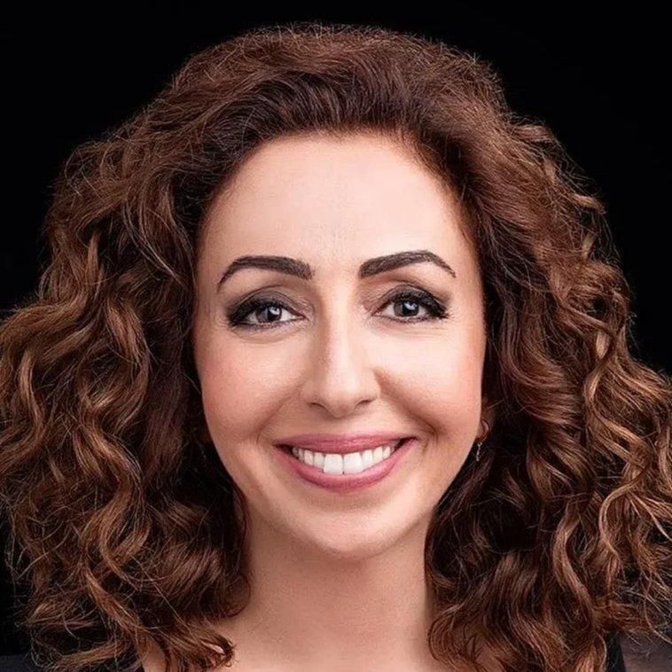 Photo of Hasibe Eren