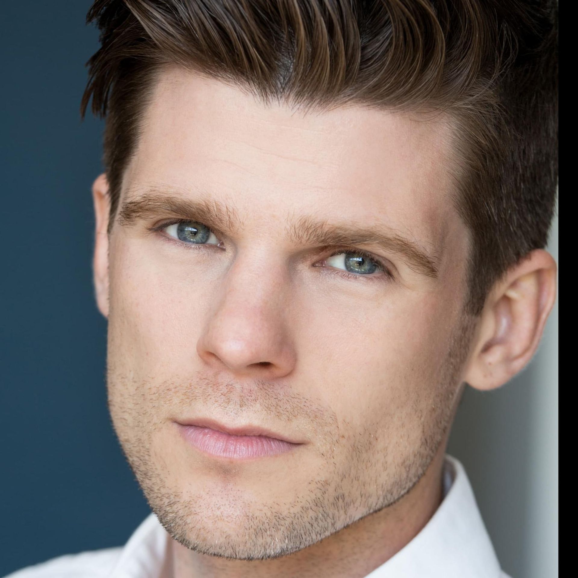 All Aboard for Love (2025) Plex