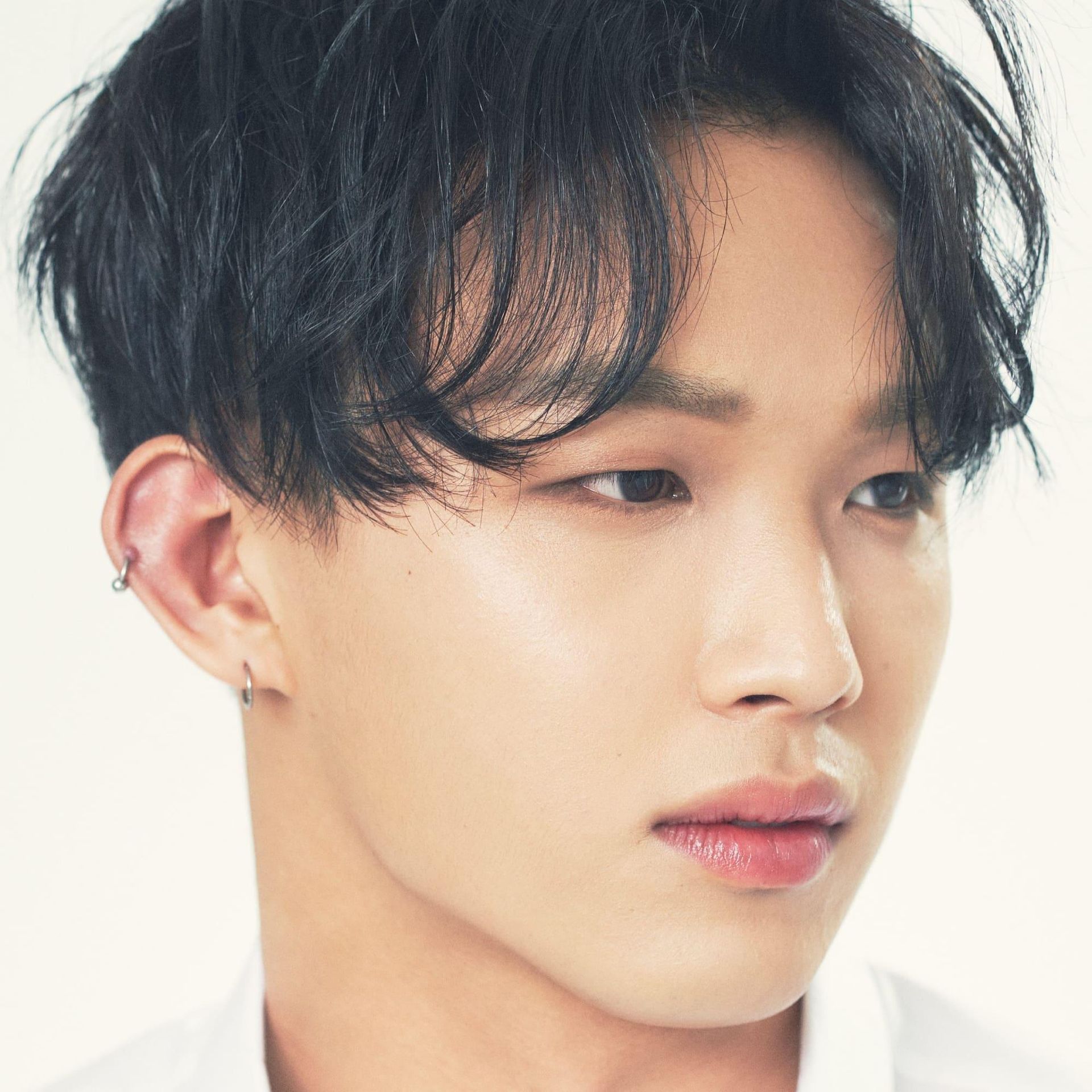 Photo of Lim Hyun-sik