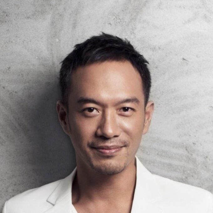 Photo of Chang Han