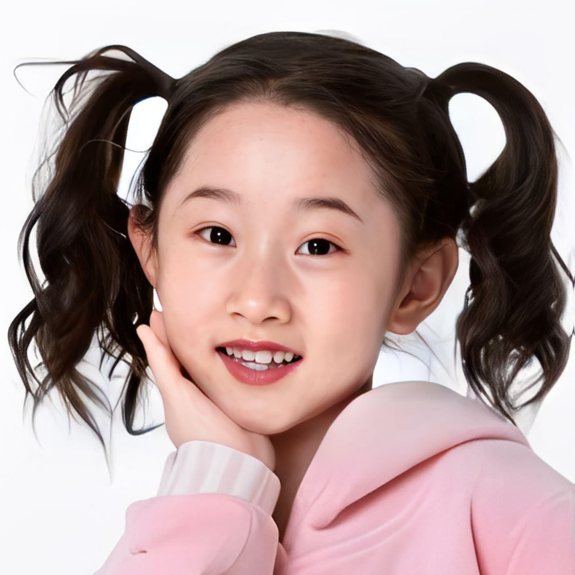 Photo of 王奕雯