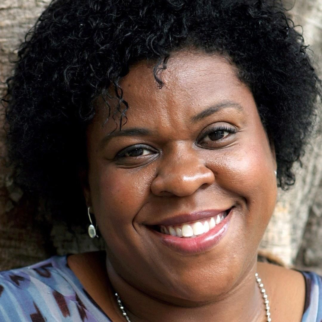 Photo of Cacau Protásio