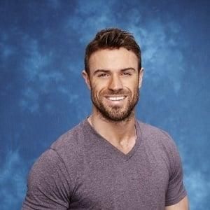 Photo of Chad Johnson