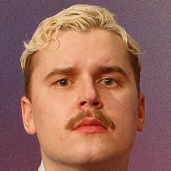 Photo of Henri Piispanen