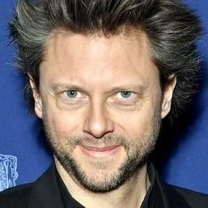 Photo of Marc Doisne