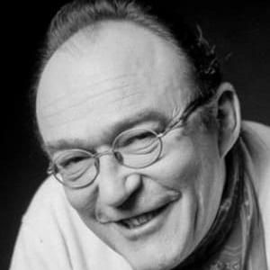 Photo of Damir Šaban