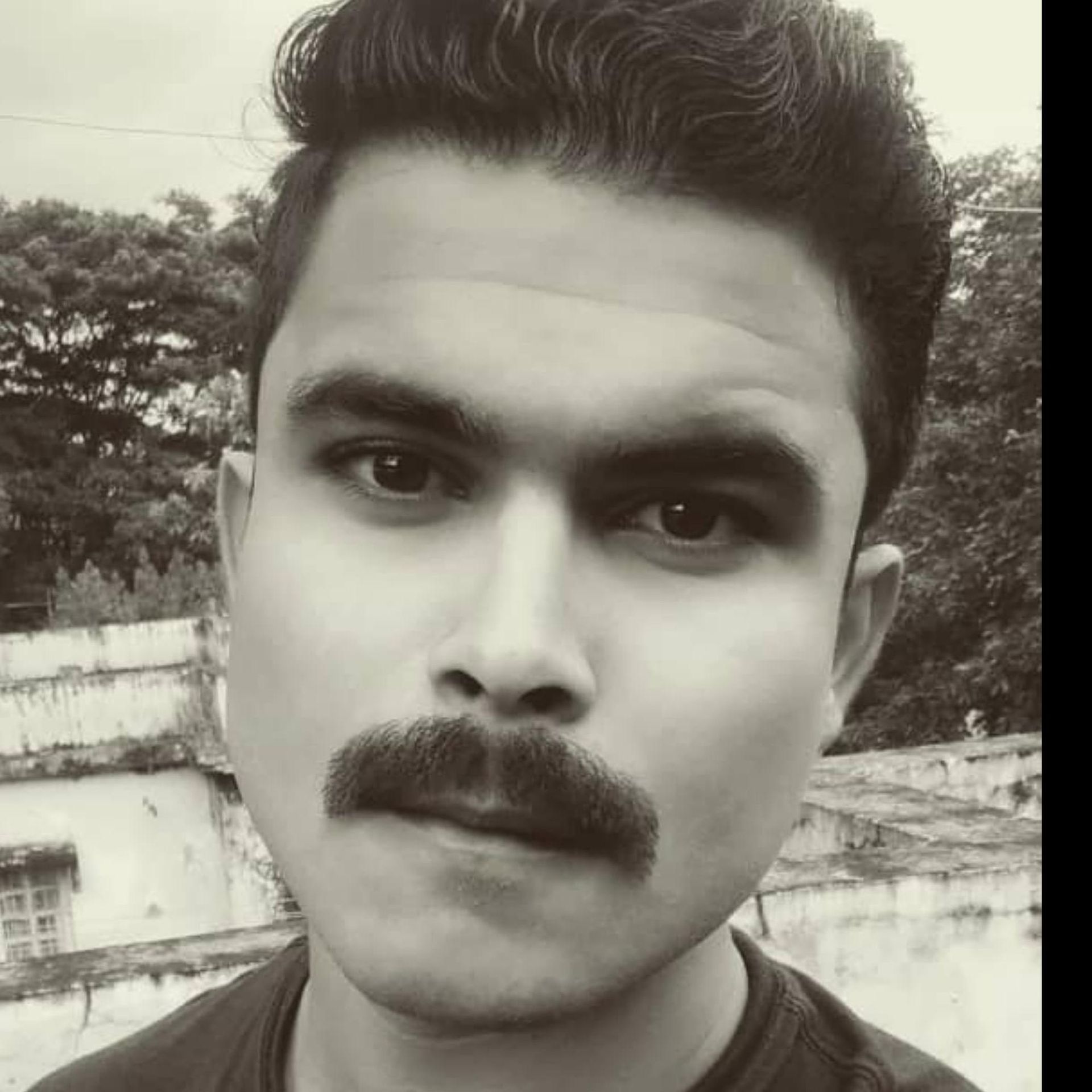 Photo of Dipanwit Dashmohapatra