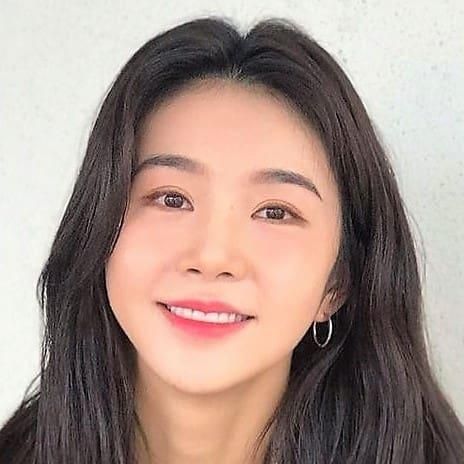 Photo of Cao Lu