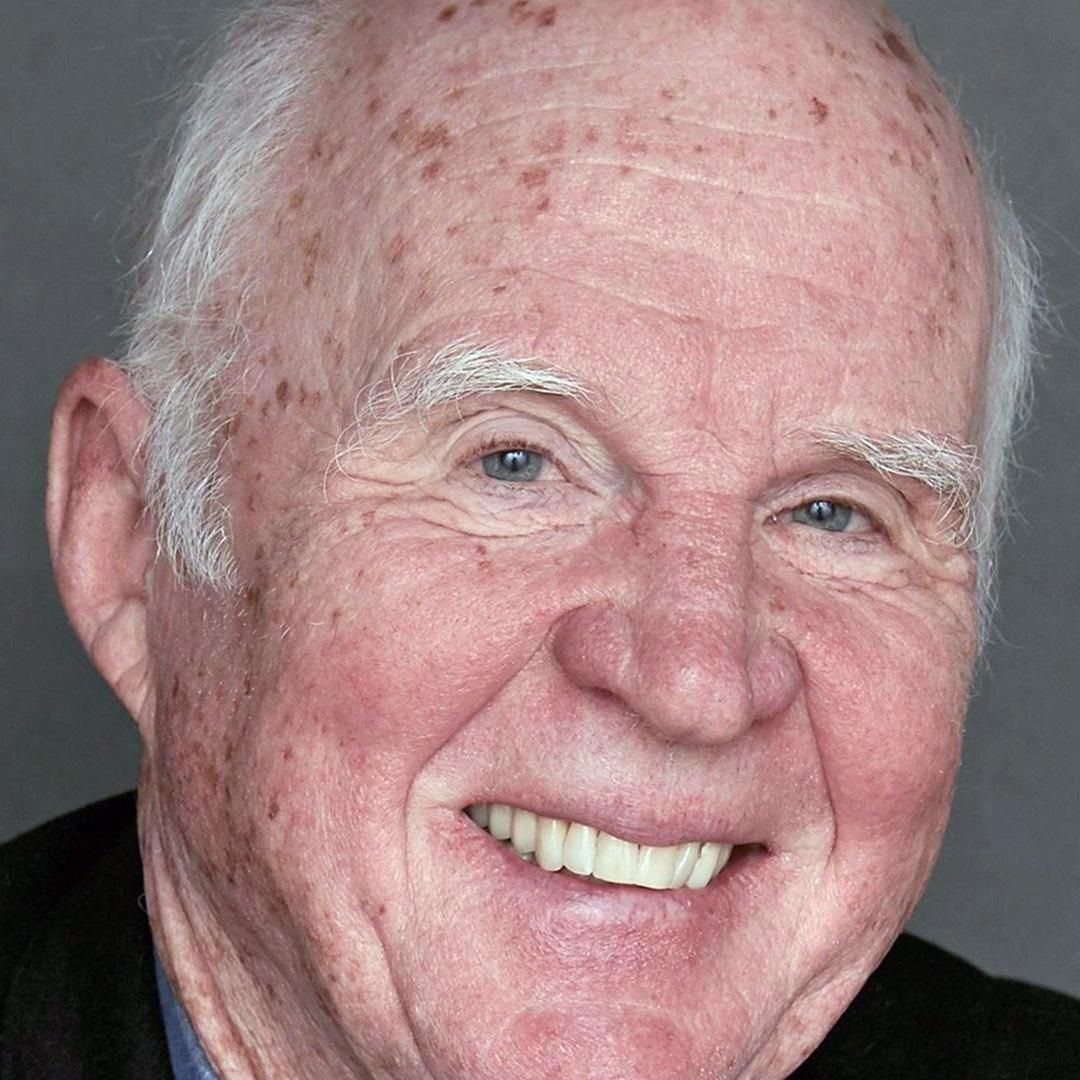 Photo of Taylor Branch