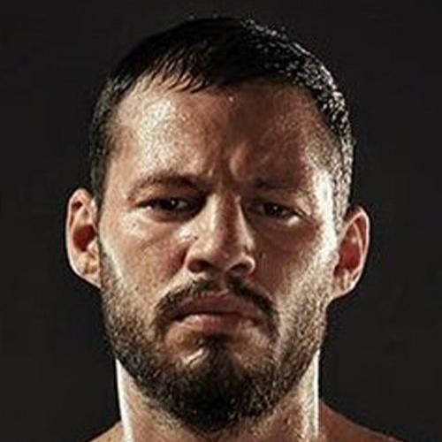 Photo of Çağan Atakan Arslan