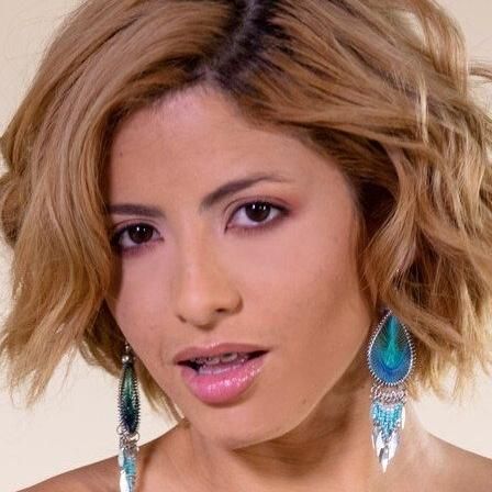 Photo of Blu Chanelle