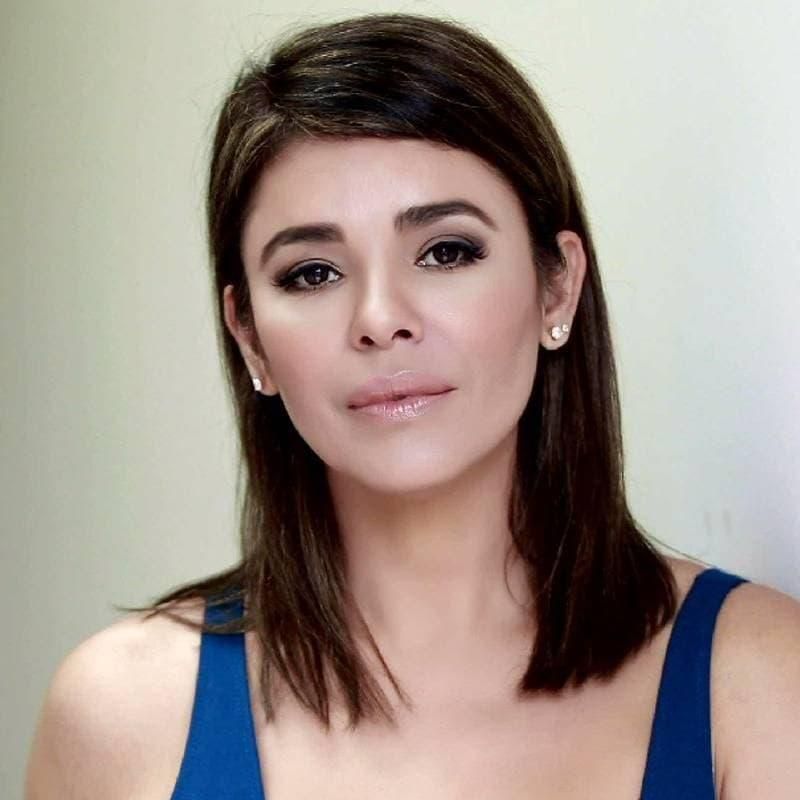 Gladise Jimenez Movies and TV Shows - Plex