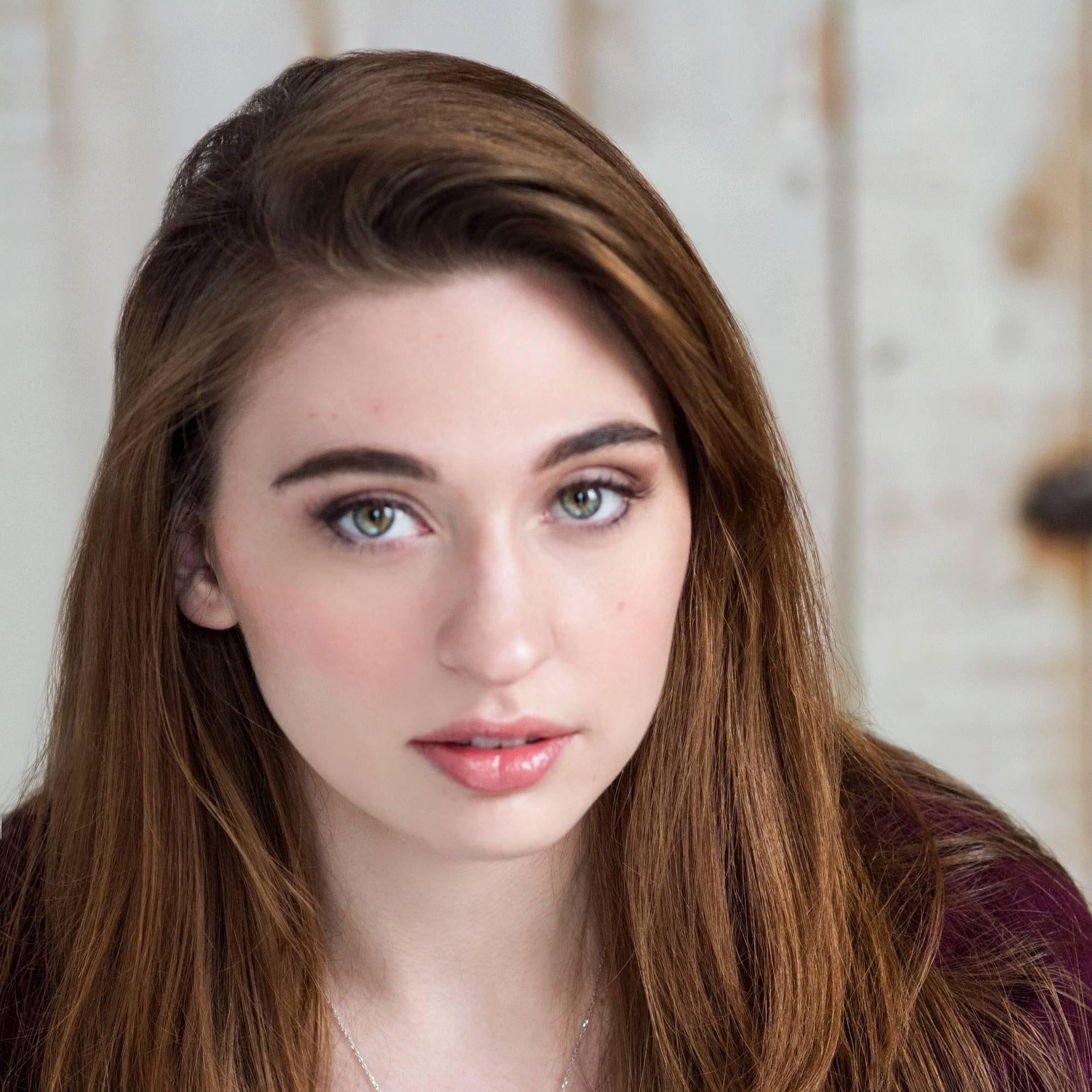 Photo of Allison Pittel