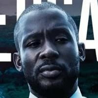 Photo of Joseph Benjamin