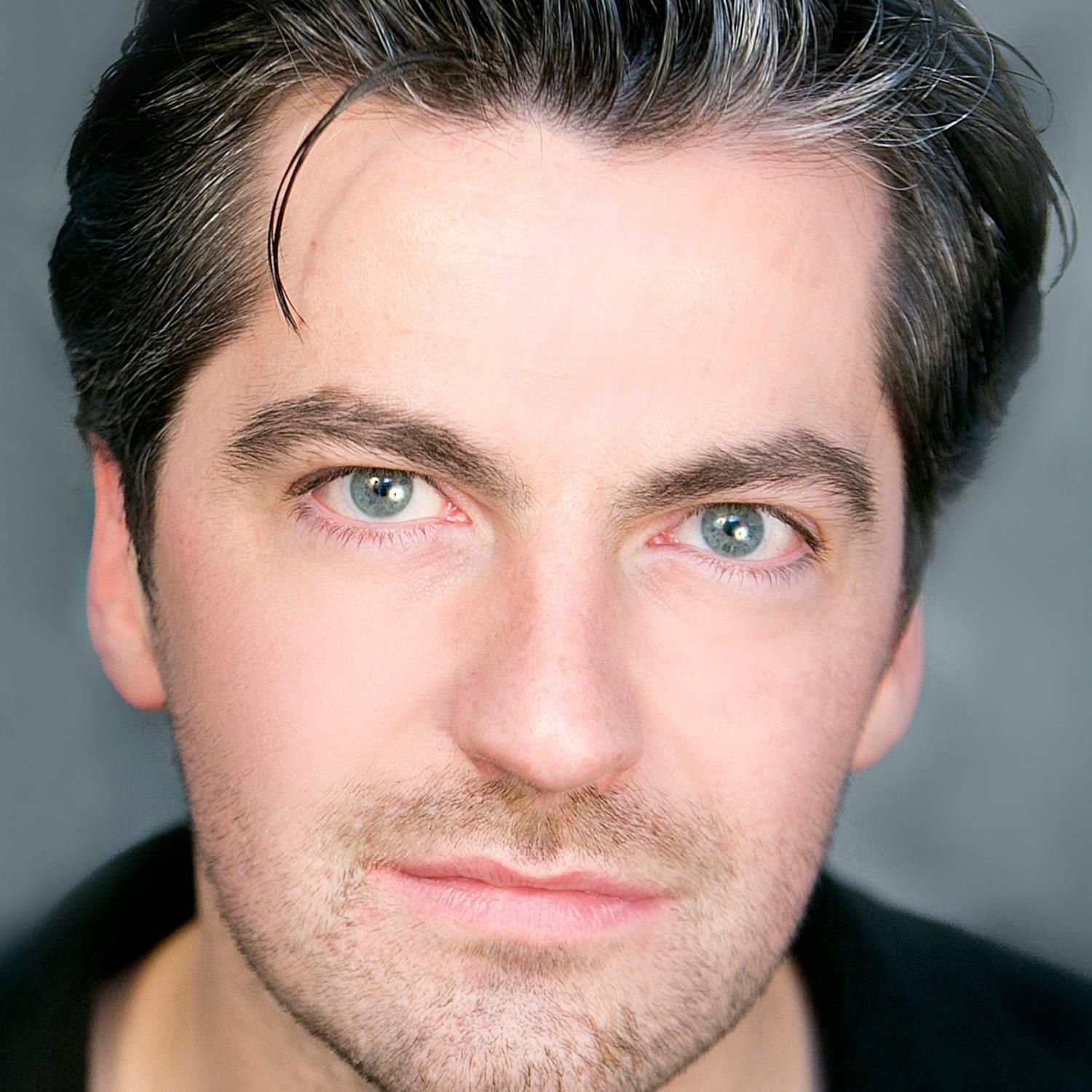 Photo of Daniel Briere