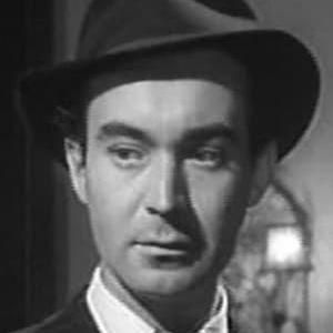 Photo of Manning Whiley