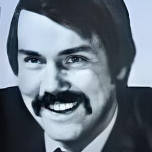 Photo of Igor Maksimchuk