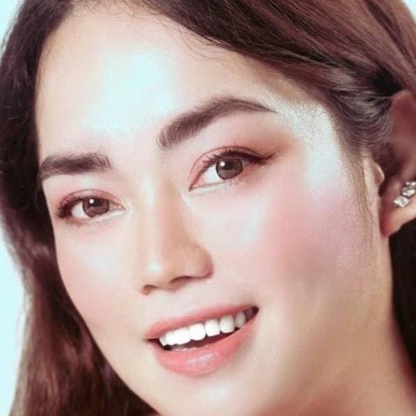 Photo of Renz Robin Herza