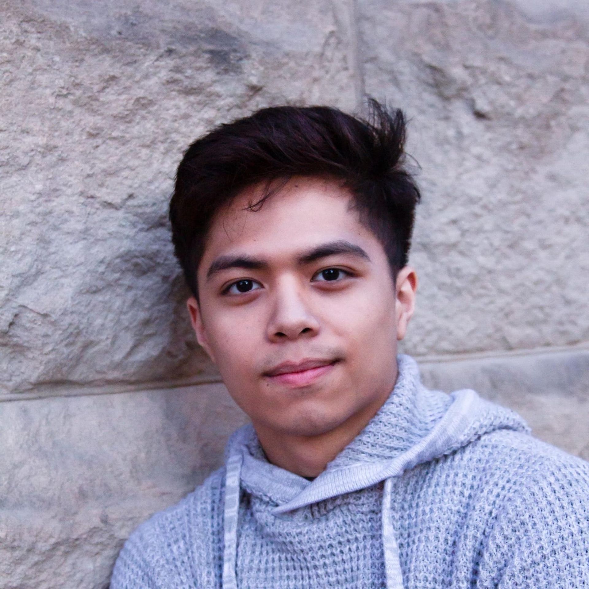 Photo of Stanlee Arches