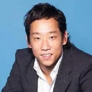 Photo of Yung-Chih Pang
