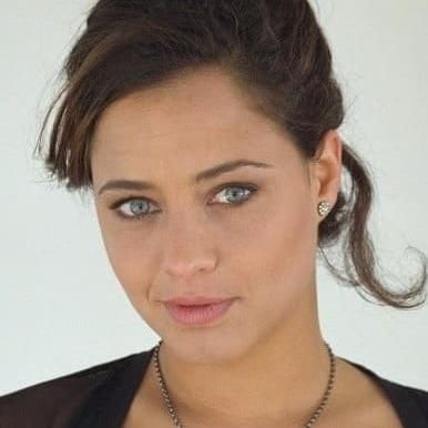 Photo of Esmée de la Bretonière