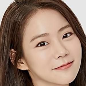 Photo of Han Seung-yeon