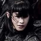 Photo of Seon Woo-seon