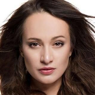 Photo of Karolína Krezlová