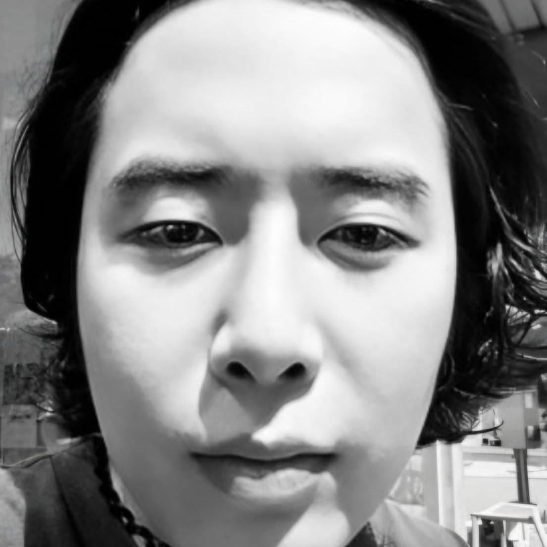 Photo of Kim Joon-sik