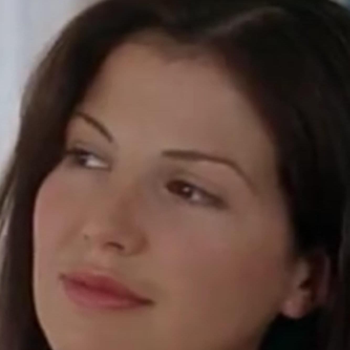 Photo of Linda Paris